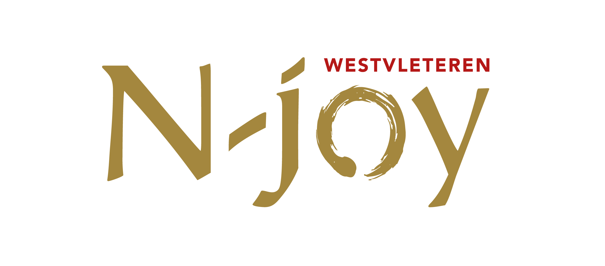 D2401-36761 VOORSTEL LOGO_transparant
